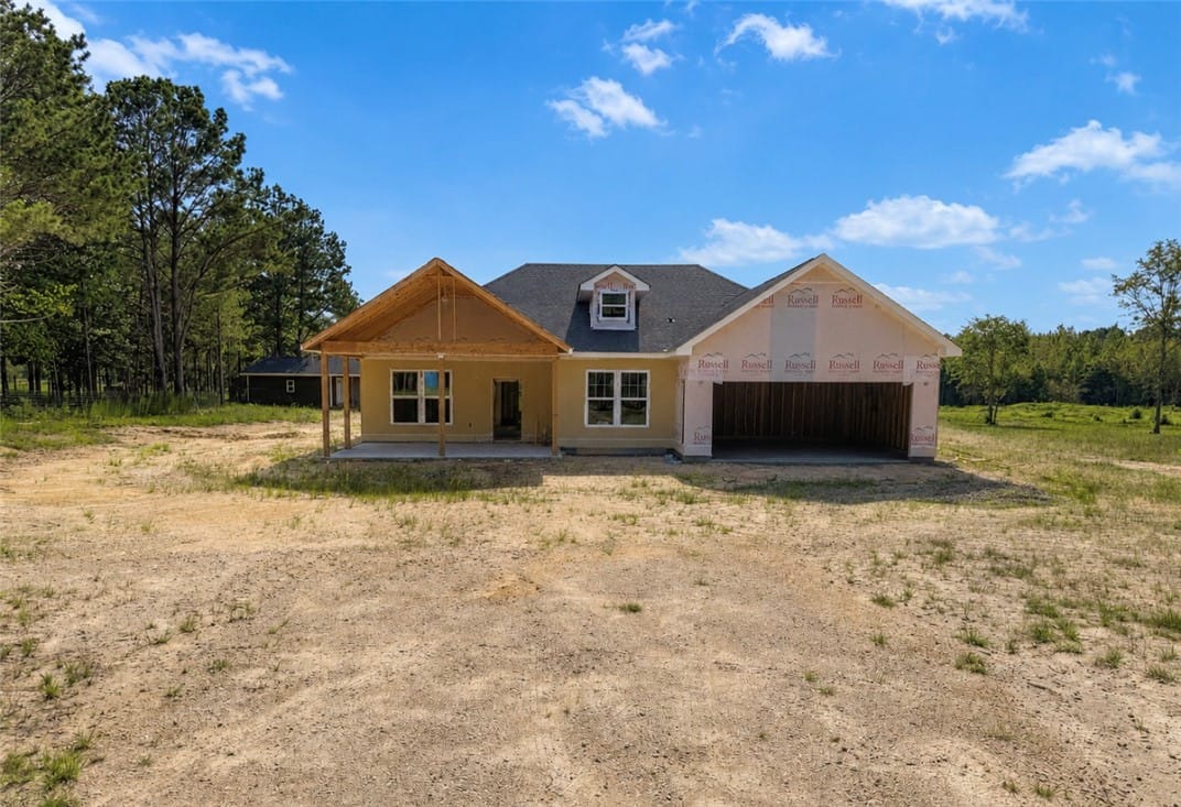 1271 LEE ROAD 3, Auburn, AL, 36832