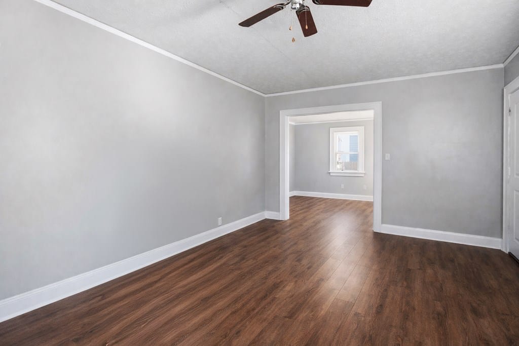 1404 18th Street, Columbus, GA, 31901 — Photo 3