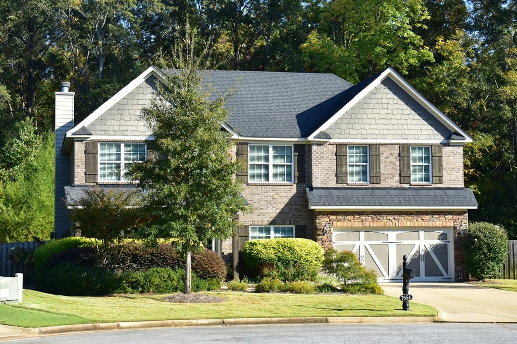 7654 Pine Ridge Drive, Columbus, GA, 31909 — Photo 3