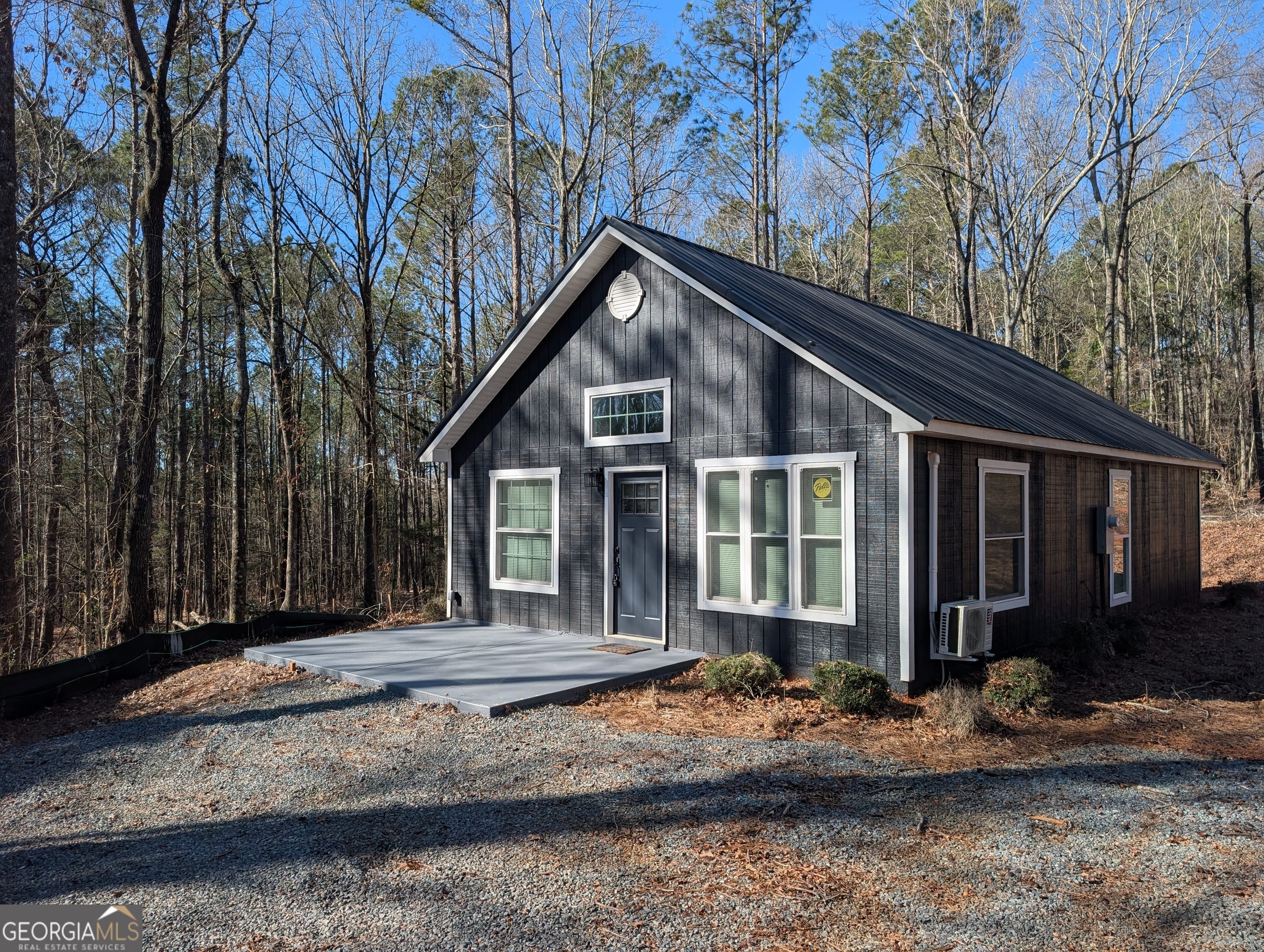 232 Chestnut Grove Rd, Shiloh, GA 31826, USA