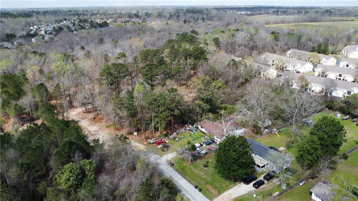 236 Lake Street, Auburn, AL, 36832