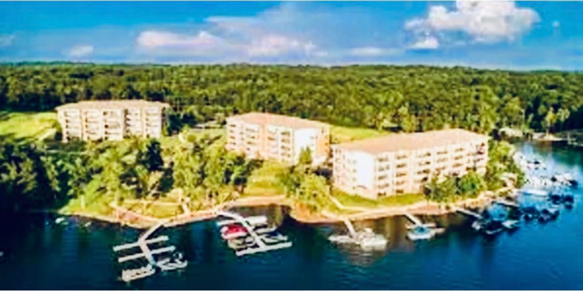 48 Stoneview Summit Ct #2403, Dadeville, AL 36853