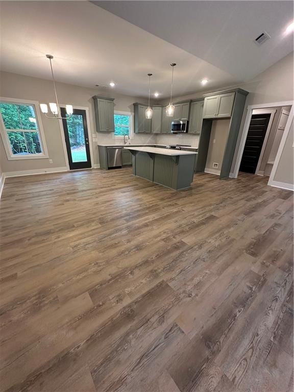 307 Lee Road 345, Salem, AL 36874, USA