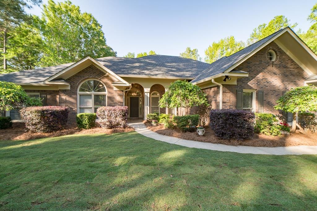 8313 Midland Road, Midland, GA, 31820 — Photo 1