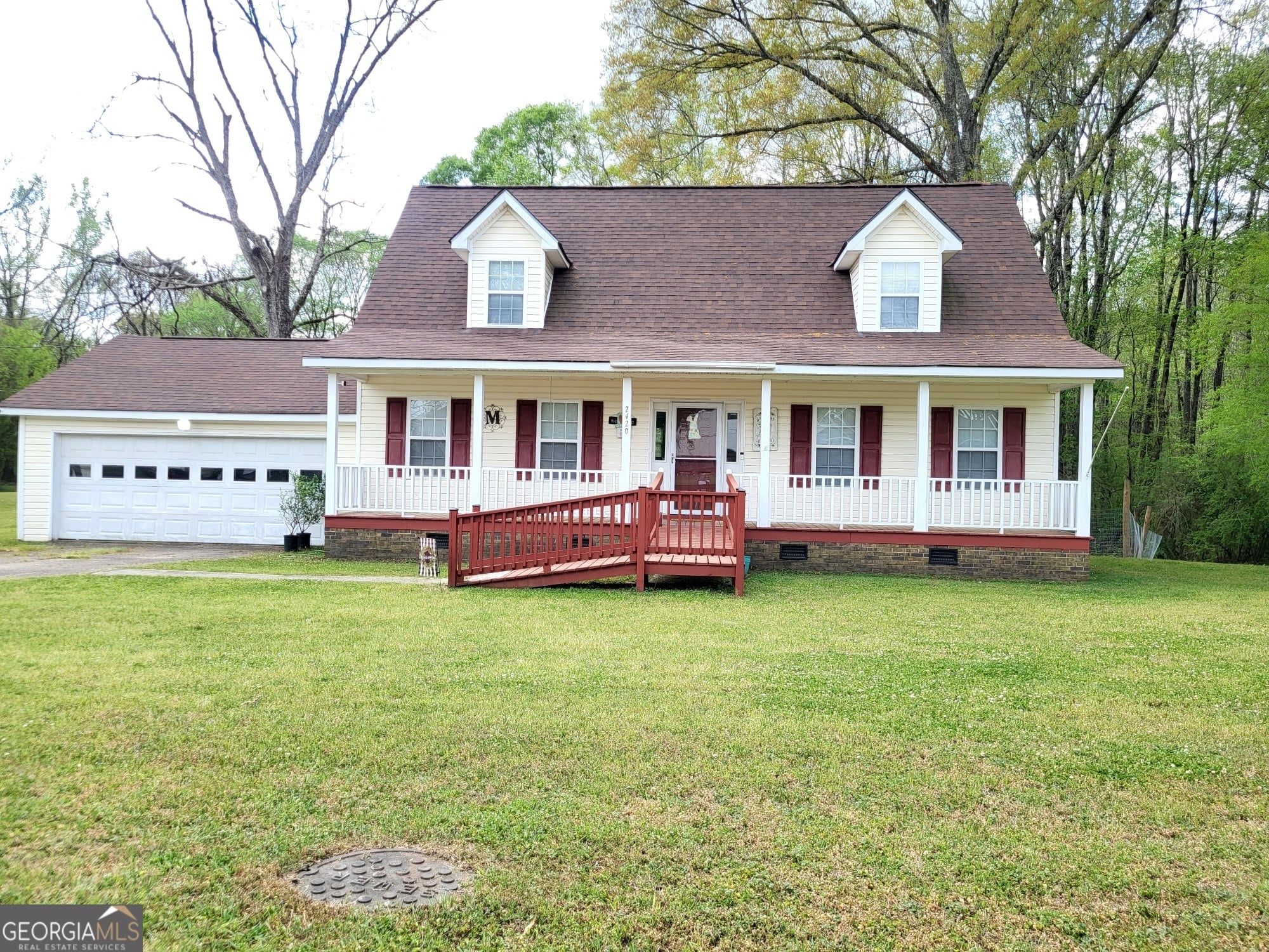 2420 38th Blvd, Valley, AL 36854