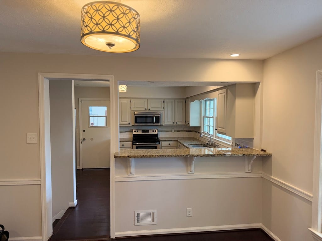 4909 St Francis Ave, Columbus, GA 31904