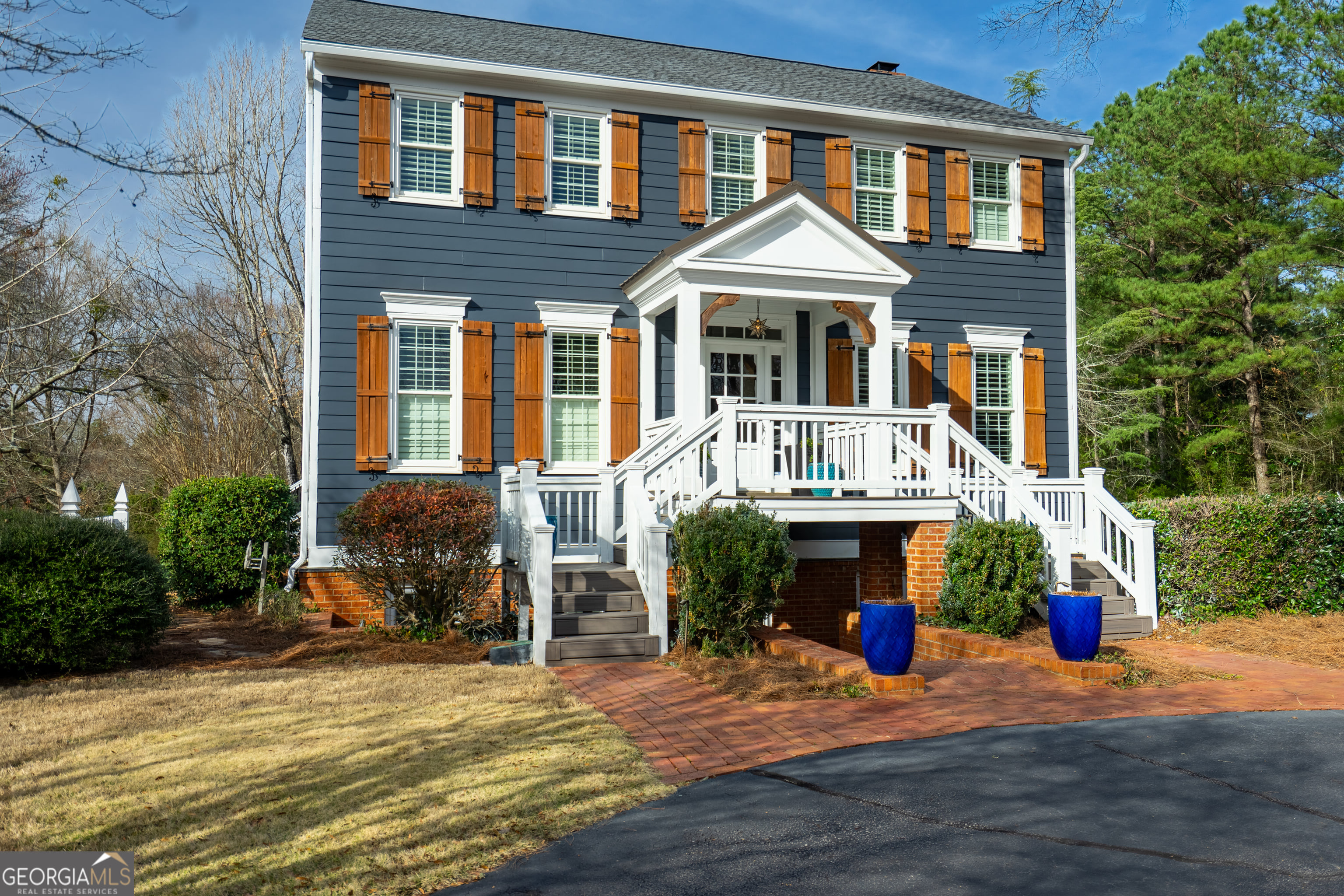 638 Cameron Mill Rd, LaGrange, GA 30240