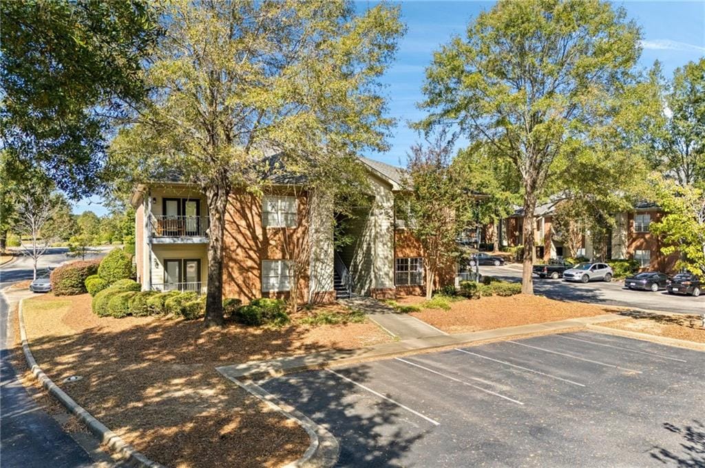 3297 COLLEGE, Auburn, AL, 36830