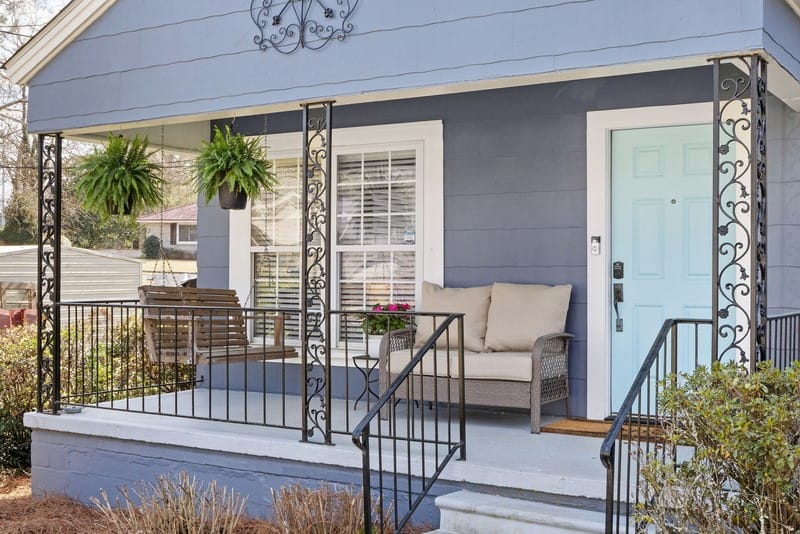 804 Shamrock St, Opelika, AL 36801, USA — Photo 3