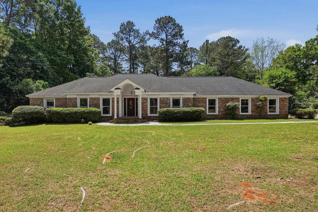 3206 Old Dawson Road, Albany, GA, 31721 — Photo 2
