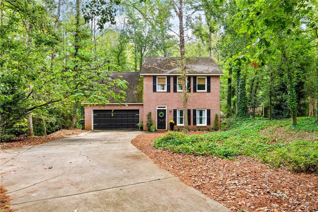 1711 Wrights Mill Rd, Auburn, AL 36830