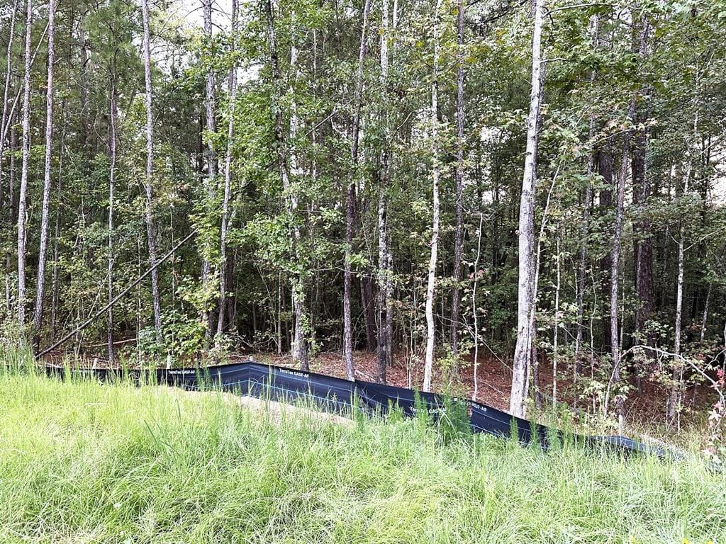 Lot 910 Red Fox Court, Cataula, GA, 31804