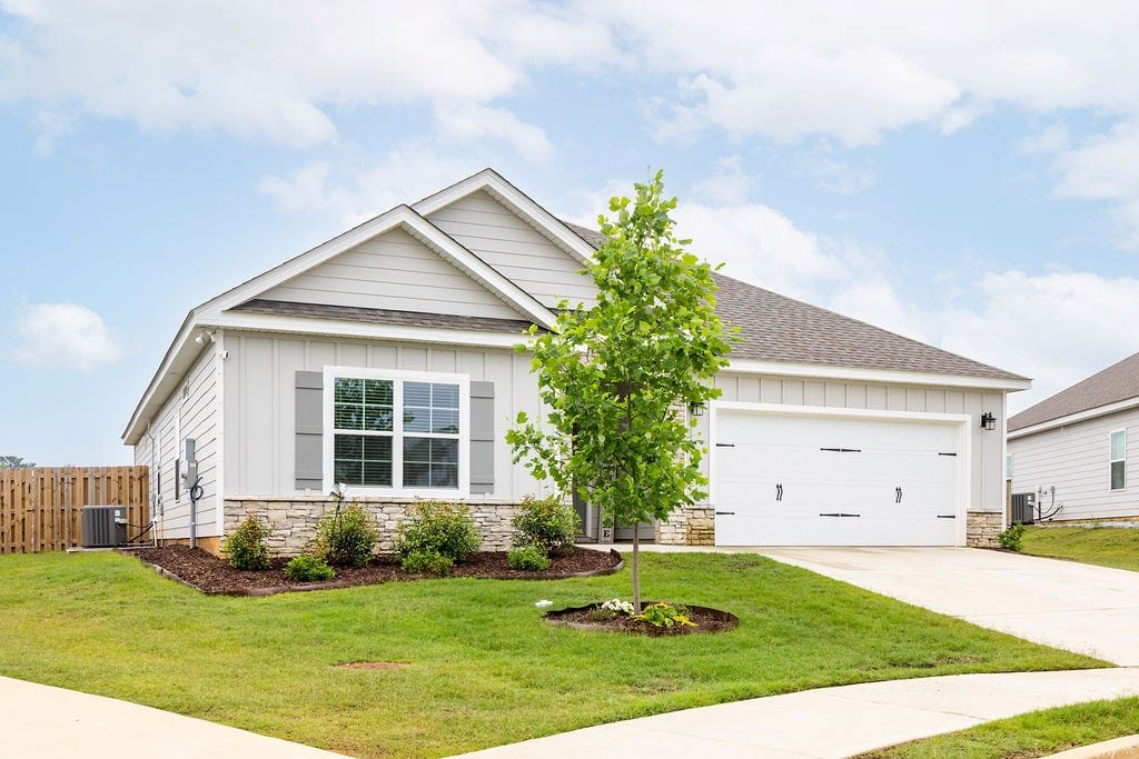 8032 Barton Drive, Midland, GA, 31820 — Photo 3