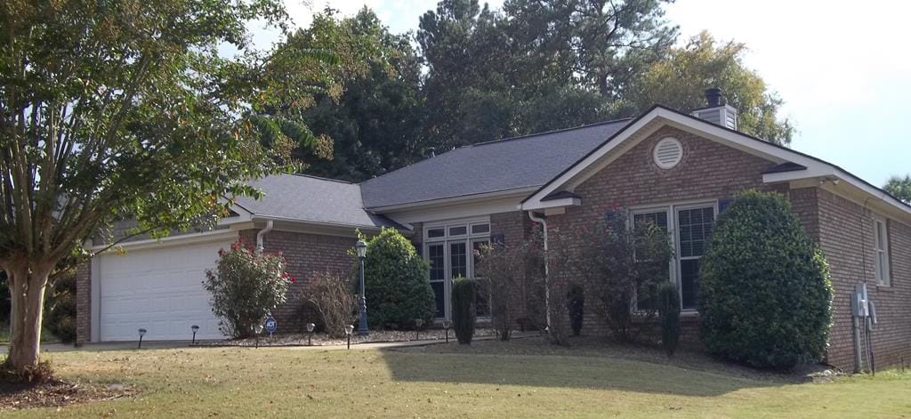 7995 Big Creek Place, Columbus, GA, 31904