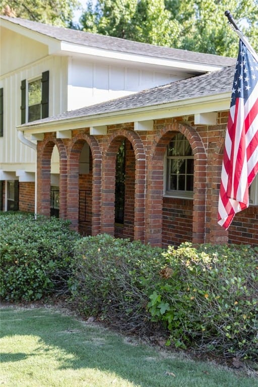 1710 OAK BOWERY, OPELIKA, AL, 36801