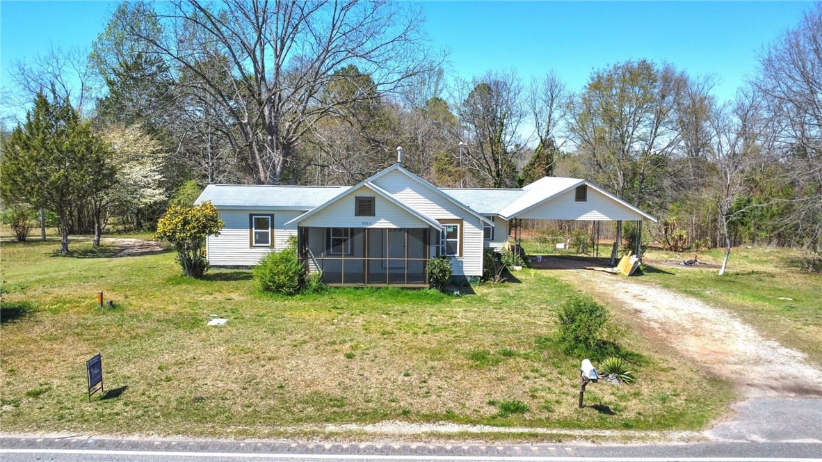 3000 POINT, Opelika, AL, 36804 — Photo 3