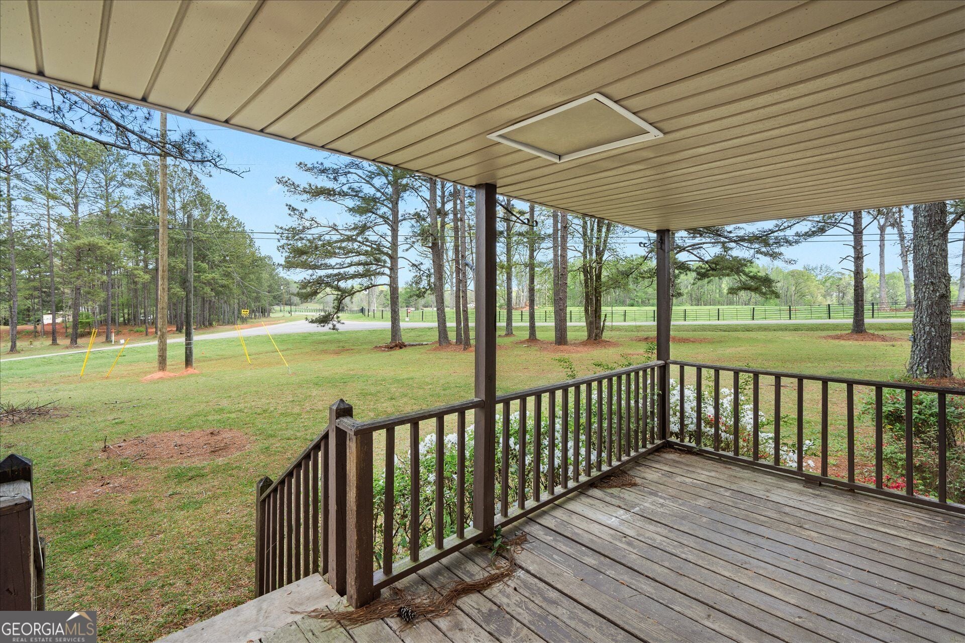 2075 Louina Rd, Roanoke, AL 36274