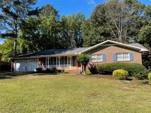 1510 TERRACE, Opelika, AL, 36801