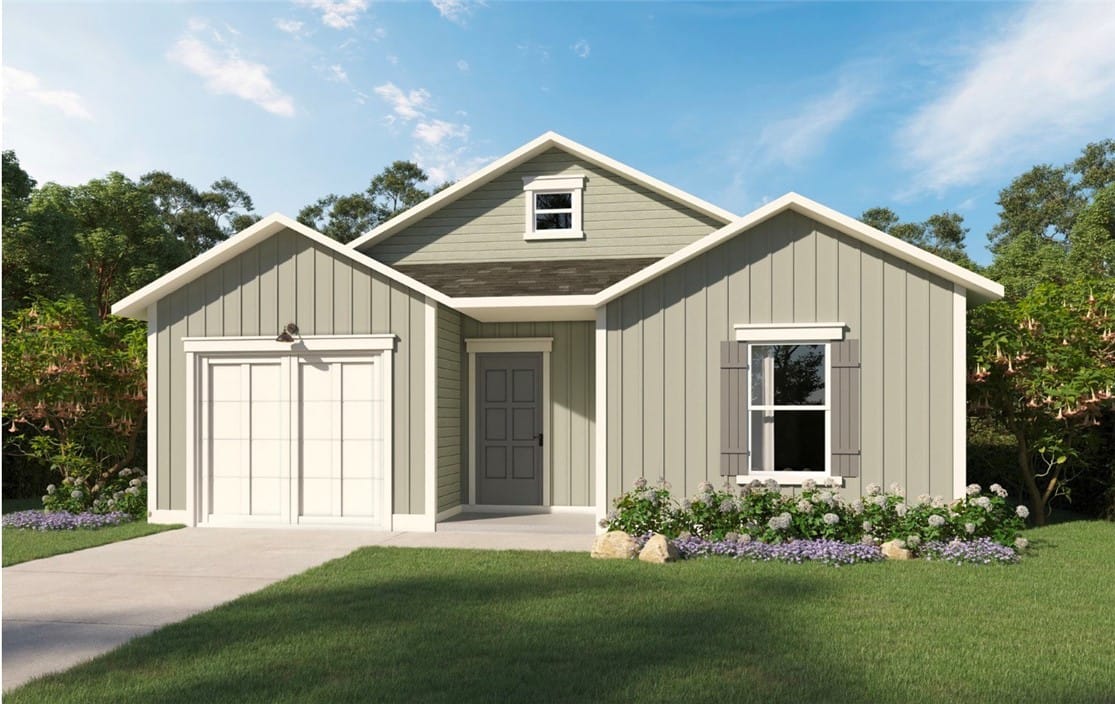 119 GRAY, Opelika, AL, 36081