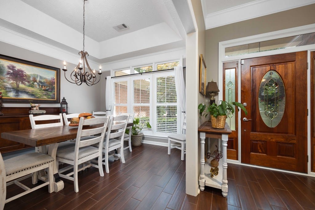 8648 Freedom Trail, Midland, GA, 31820 — Photo 2