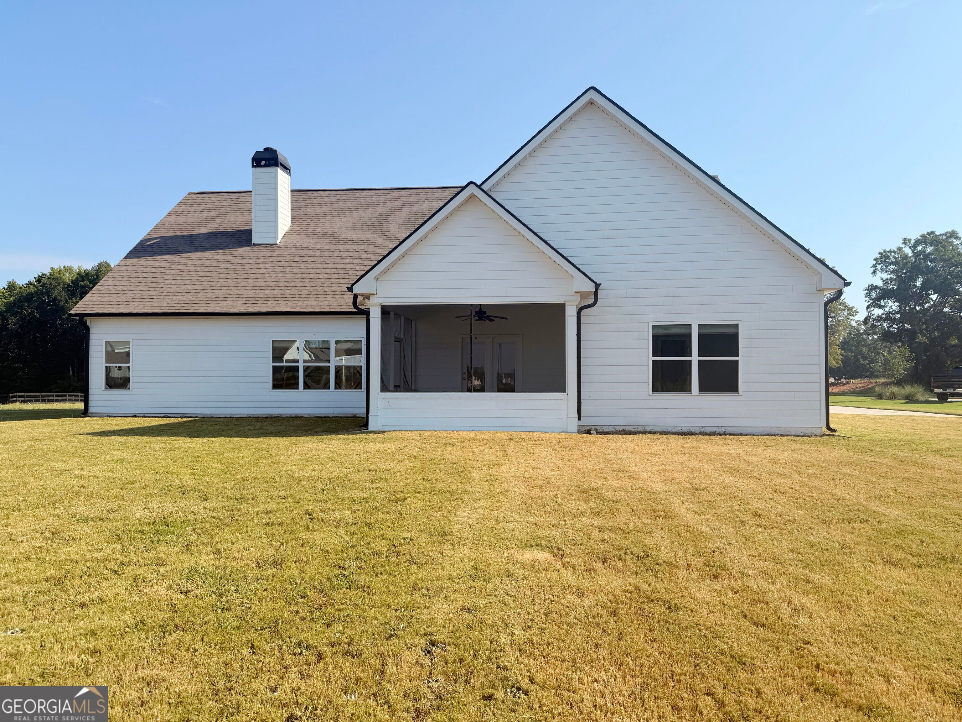 46 Will Banks Rd, Senoia, GA 30276