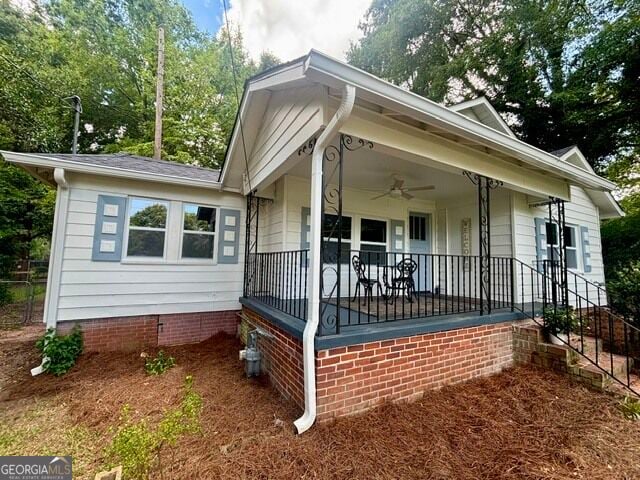 410 Mallory St, Thomaston, GA 30286
