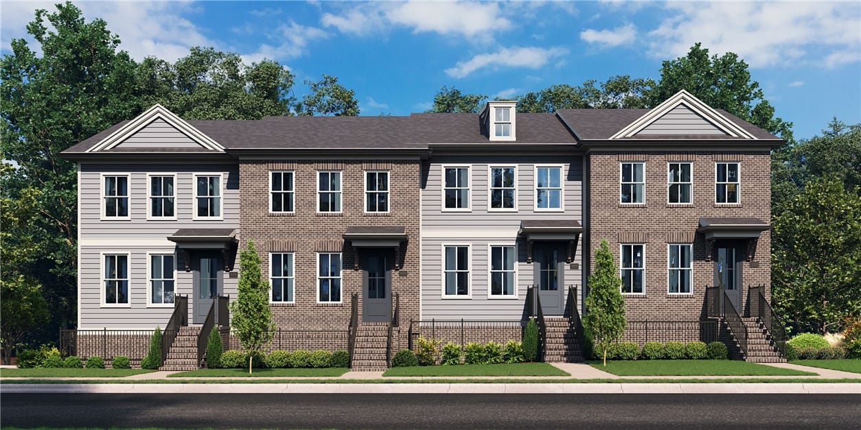 3554 FULLER, Opelika, AL, 36801