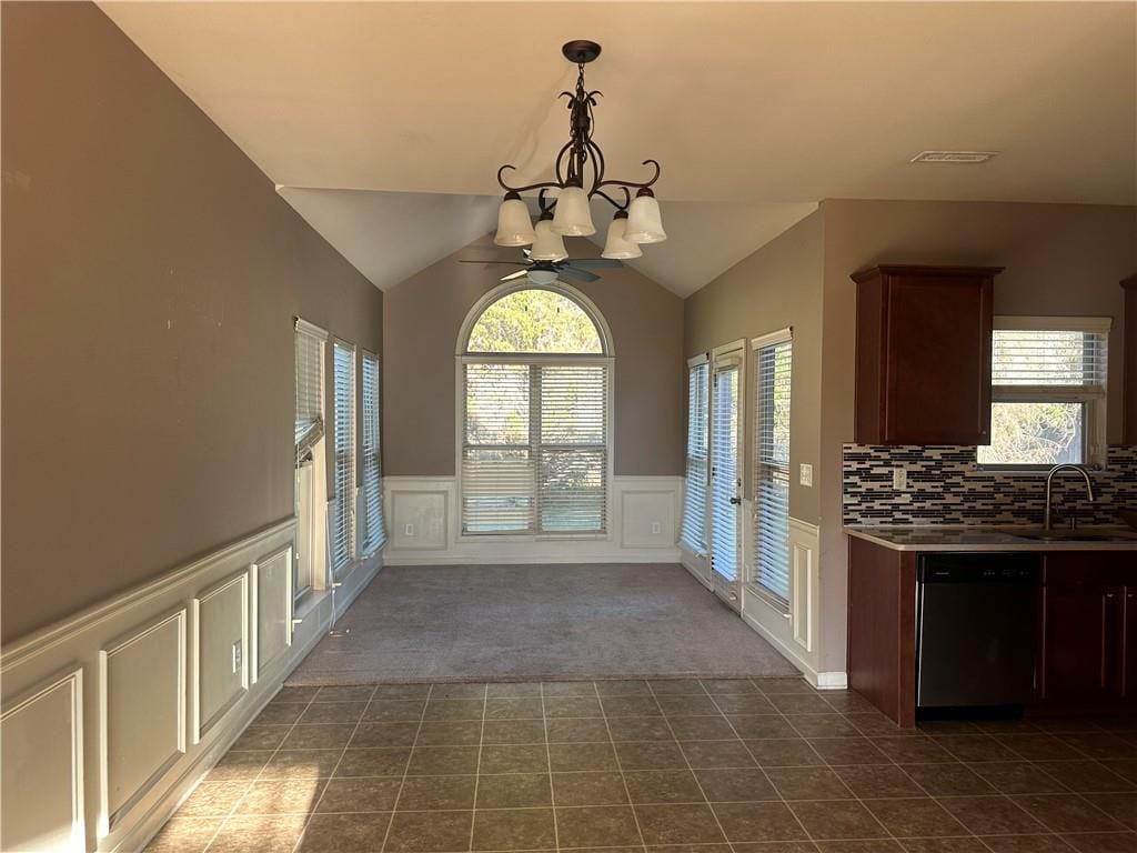 17 Churchhill Drive, Fort Mitchell, AL, 36856 — Photo 2