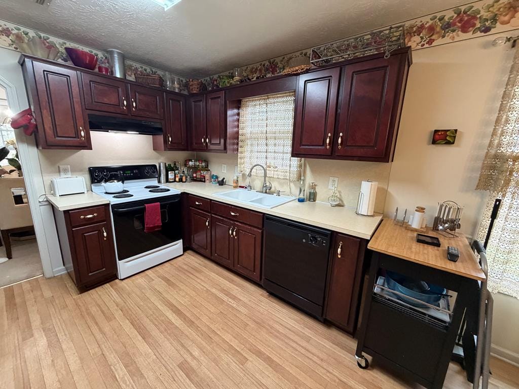 616 School Ct, Columbus, GA 31907