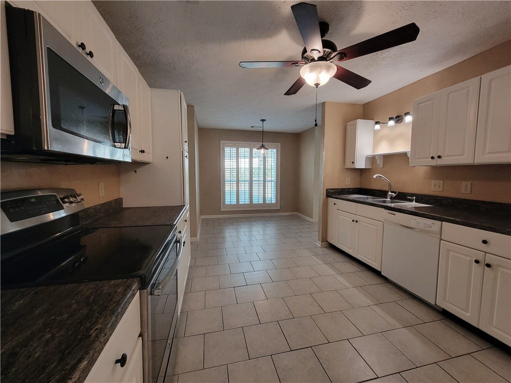 1042 Birch Cir, Auburn, AL 36830, USA — Photo 2