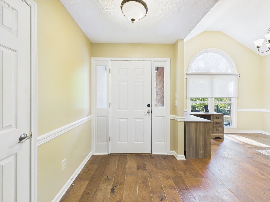 2161 Plantation Creek Road, Fortson, GA, 31808 — Photo 3