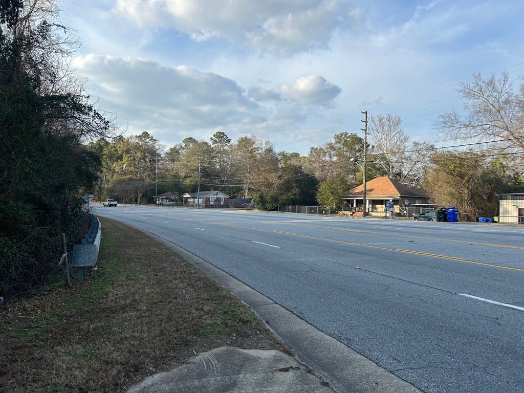 5306 Buena Vista Road, Columbus, GA, 31907 — Photo 3