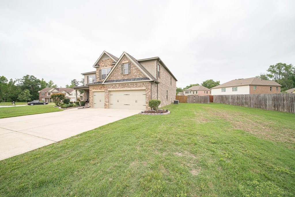 2605 Spring Chapel Court, Midland, GA, 31820 — Photo 3