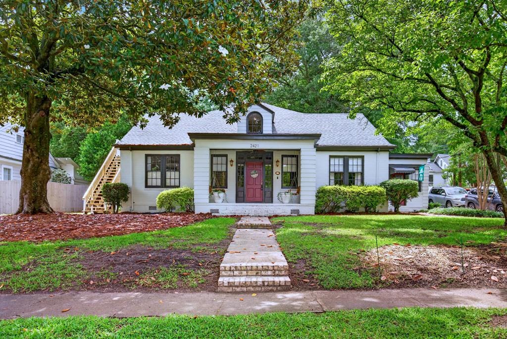 2421 19th Ave, Columbus, GA 31901