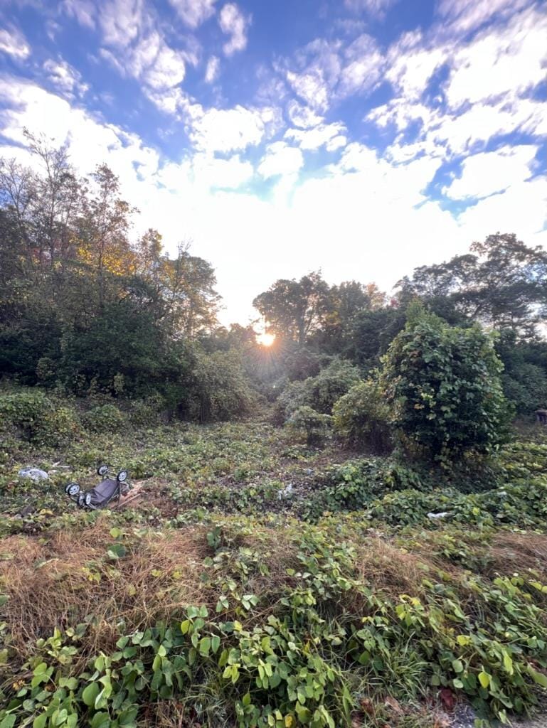 12 Munson Drive, Columbus, GA, 31903