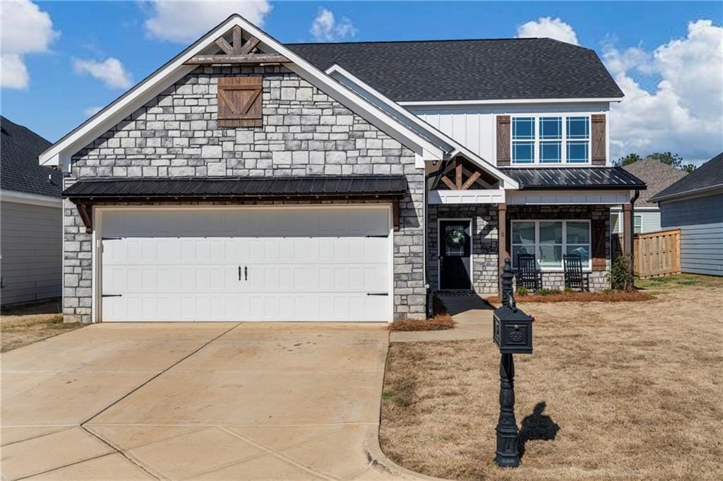 5 Ivy Lane, Phenix City, AL, 36867 — Photo 2