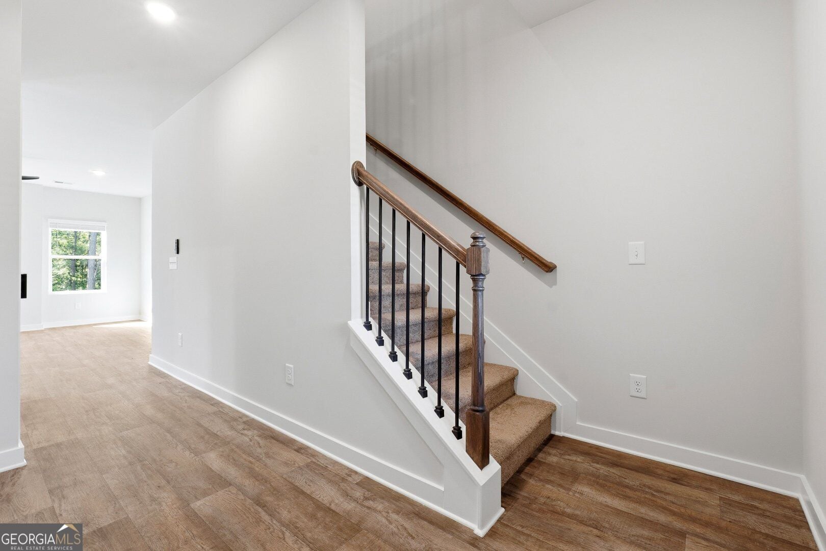 503 Headwater Ct, LaGrange, GA 30241