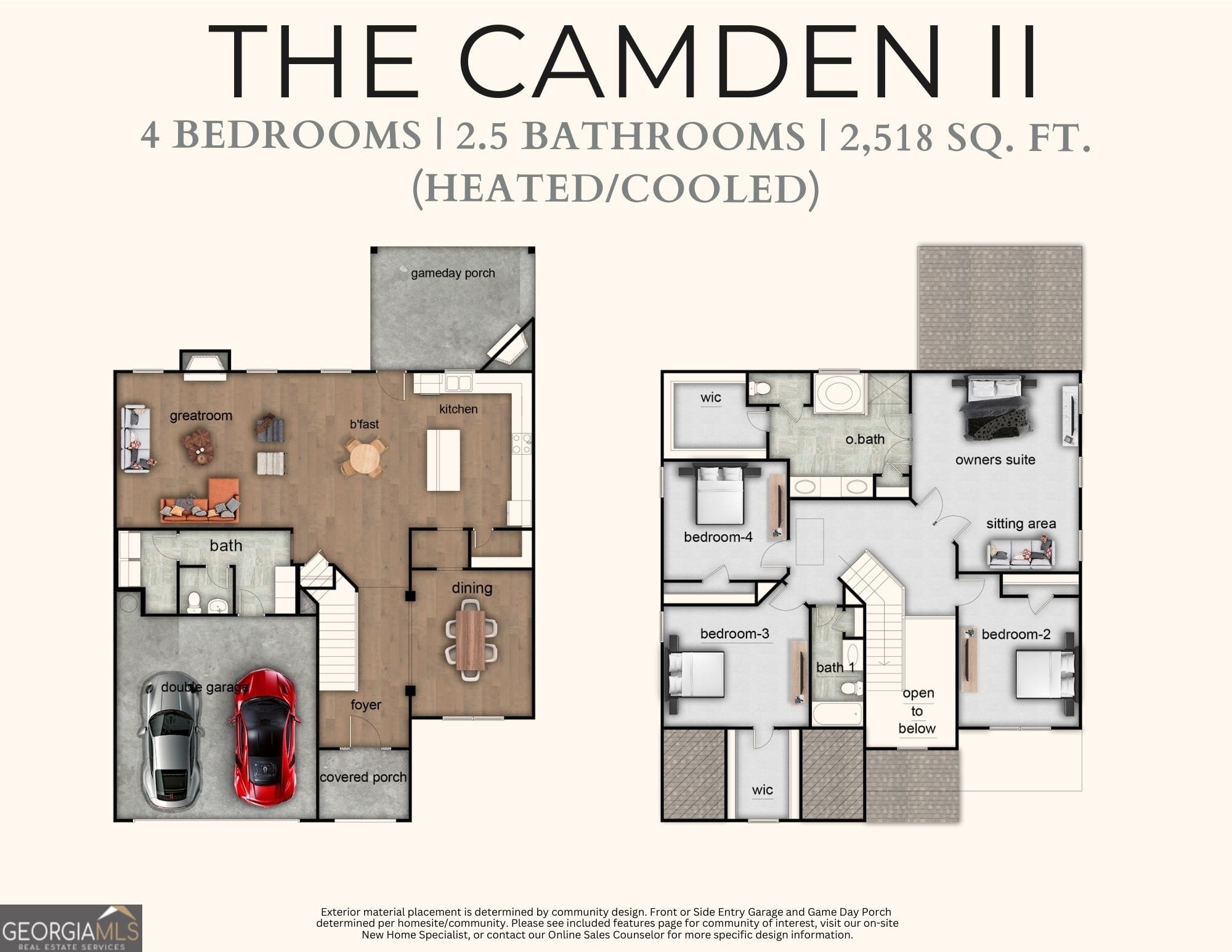 9125 Kadie Wy #132, Columbus, GA 31904, USA