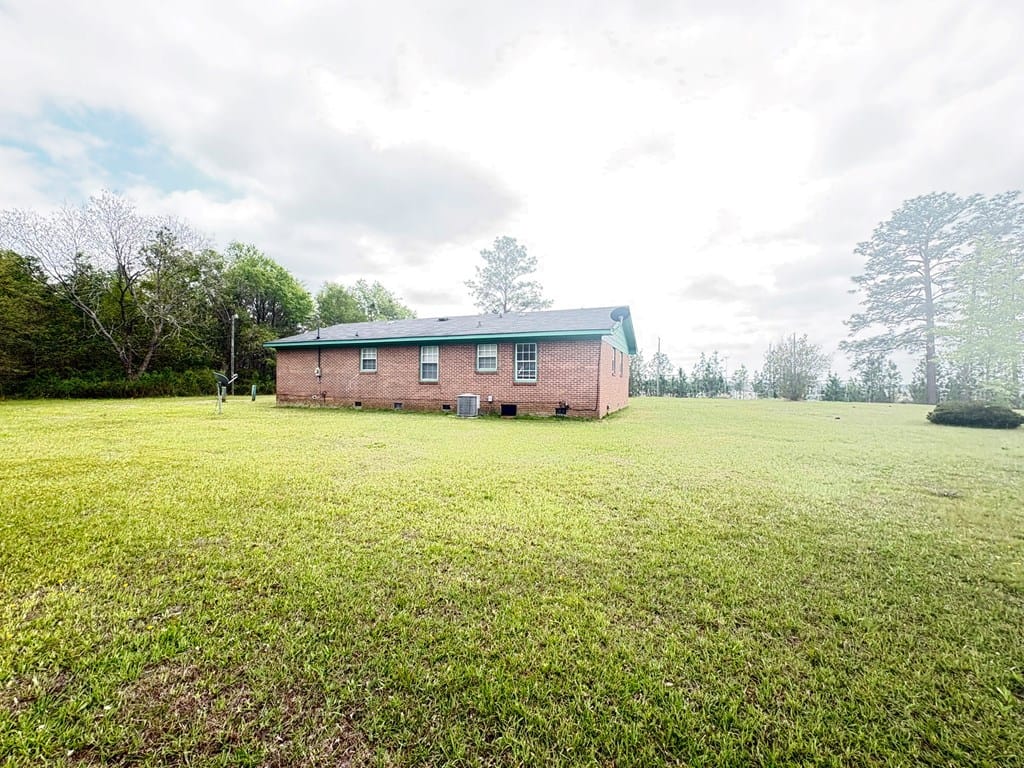 2208 Hatcher Hill Rd, Baconton, GA 31716