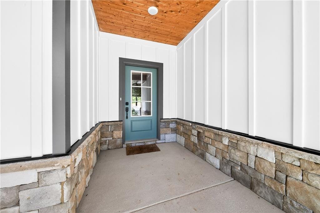 1781 Lee Road 288, Smiths Station, AL 36877