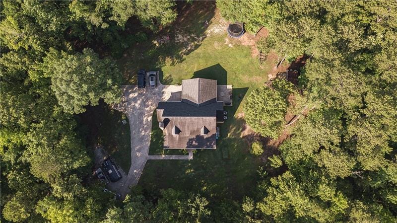 87 Lee Rd 736, Opelika, AL, 36804 — Photo 2