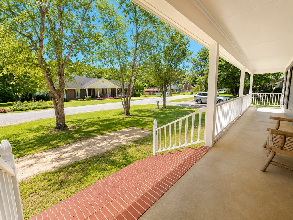 130 Callaway St, Leesburg, GA 31763, USA