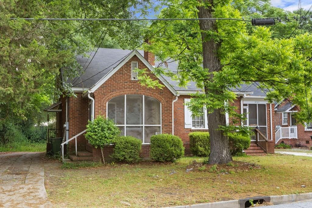 2221 13th St, Columbus, GA 31906