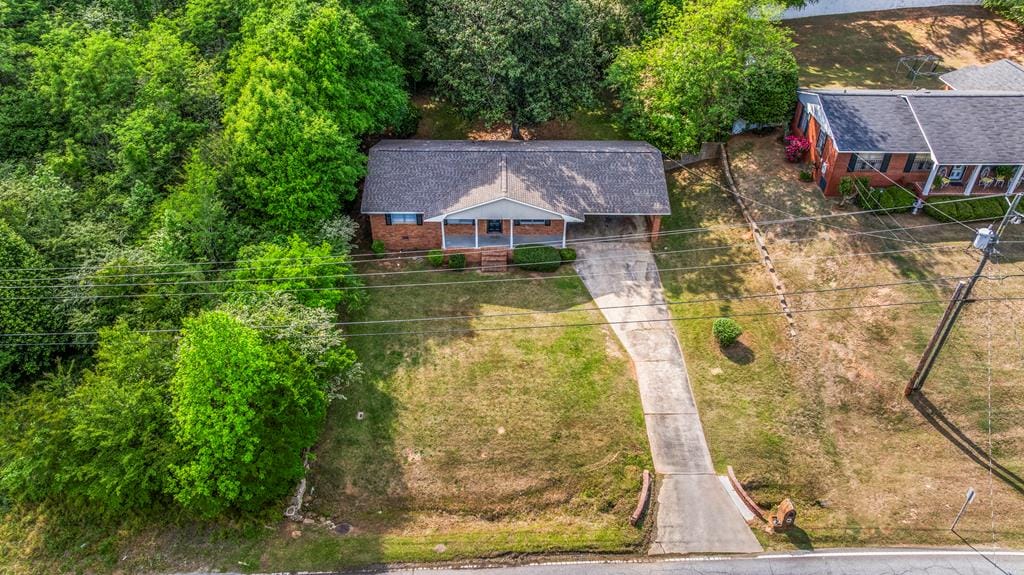 909 28th Avenue, Phenix City, AL, 36869 — Photo 3