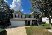 4557 Ivy Patch Drive, Fortson, GA, 31808