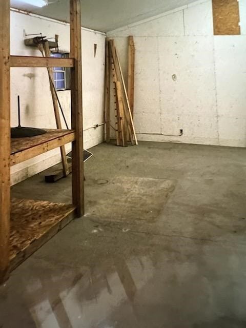 153 Georgia 300, Warwick, GA, 31796 — Photo 3