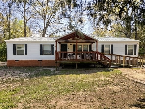 91 LEE ROAD 2101, Opelika, AL, 36804