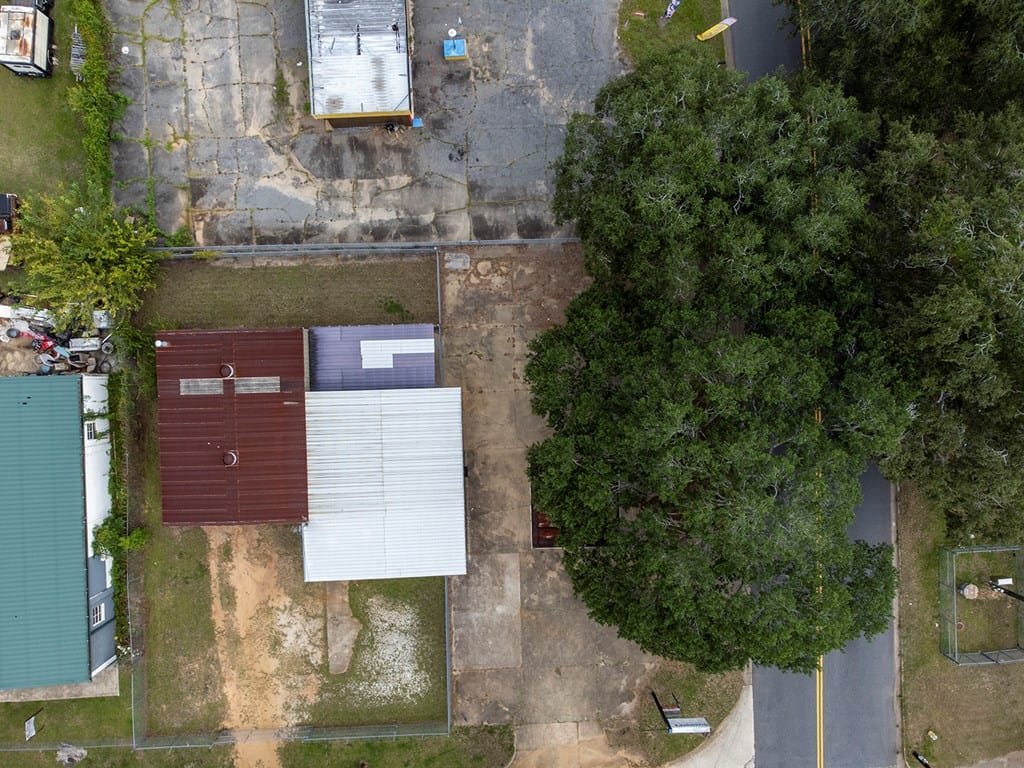 1400 W Broad Ave, Albany, GA 31707, USA — Photo 3