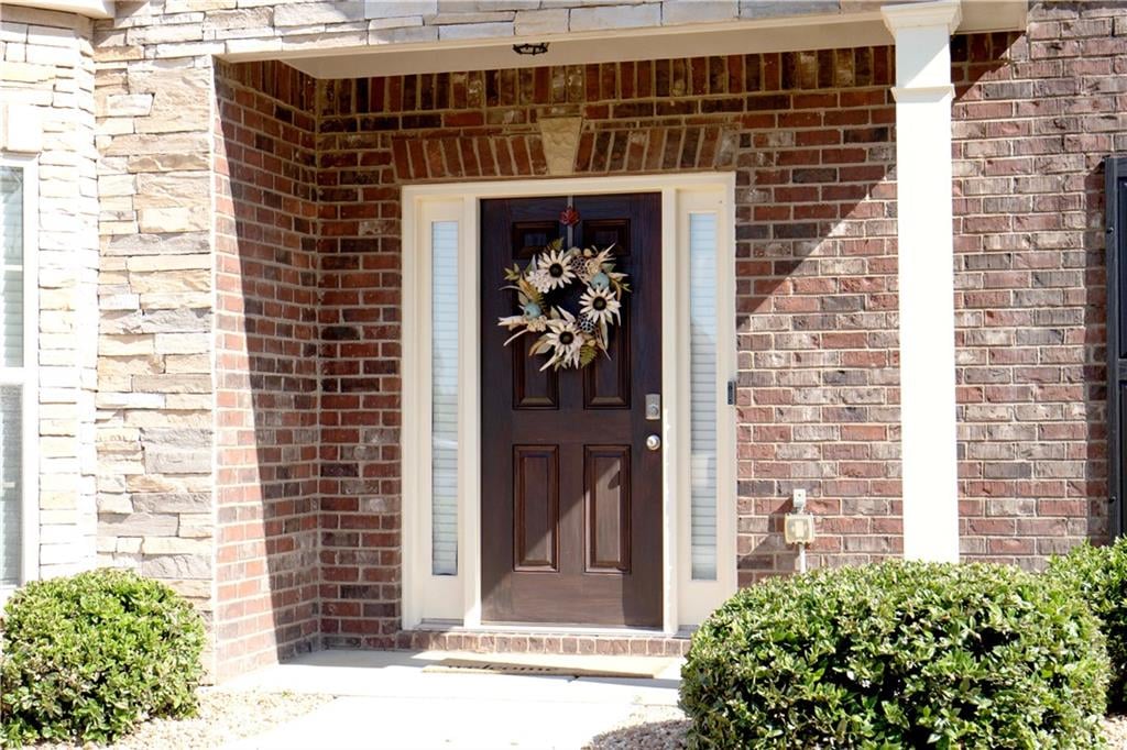 58 Registry Way, Fort Mitchell, AL 36856
