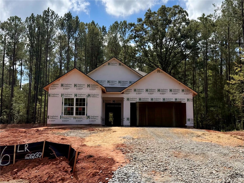 196 Lee Road 2237, Cusseta, AL, 36852